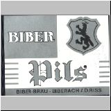 bb145 (14).jpg